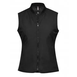 Womenís Maine Ñ Pleasantly Padded Gilet