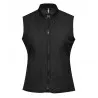 Womenís Maine Ñ Pleasantly Padded Gilet