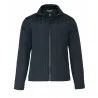 Lindenwood Ñ Urban Style Quilted Jacket