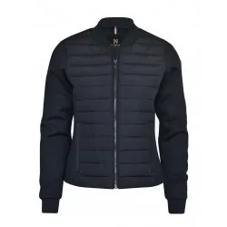 Womenís Crescent Jacket