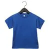 Toddler Jersey Short Sleeve Tee