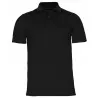 Princeton - Stretch Deluxe Cutaway Polo