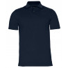 Princeton - Stretch Deluxe Cutaway Polo