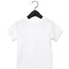 Toddler Jersey Short Sleeve Tee