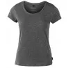 Womenís Orlando Ñ Soft Round Neck T-Shirt