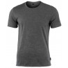 Orlando Ñ Soft Round Neck T-Shirt
