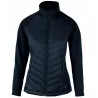 Womenís Bloomsdale Ñ Comfortable Hybrid Jacket