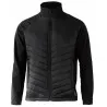 Bloomsdale Ñ Comfortable Hybrid Jacket
