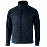 Bloomsdale Ñ Comfortable Hybrid Jacket