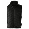 Benton Ñ Versatile Hybrid Vest