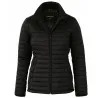Womenís Olympia Ñ Comfortable Puffer Jacket