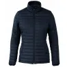Womenís Olympia Ñ Comfortable Puffer Jacket