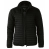 Olympia Ñ Comfortable Puffer Jacket
