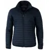 Olympia Ñ Comfortable Puffer Jacket