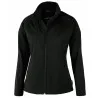 Womenís Livingston Ñ 4-Way Stretch Softshell