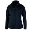 Womenís Livingston Ñ 4-Way Stretch Softshell