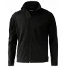 Livingston Ñ 4-Way Stretch Softshell