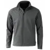 Livingston Ñ 4-Way Stretch Softshell