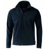 Livingston Ñ 4-Way Stretch Softshell