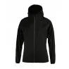 Womenís Fargo Ñ Functional Hooded Softshell