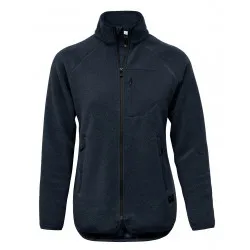 Womenís Timberlake Ñ Modern Sherpa Fleece