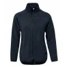 Womenís Timberlake Ñ Modern Sherpa Fleece