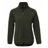 Womenís Timberlake Ñ Modern Sherpa Fleece
