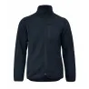 Timberlake Ñ Modern Sherpa Fleece