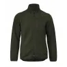 Timberlake Ñ Modern Sherpa Fleece