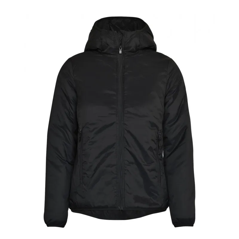 Womenís Aspen Jacket
