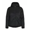 Womenís Aspen Jacket
