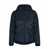 Womenís Aspen Jacket