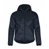 Aspen Jacket