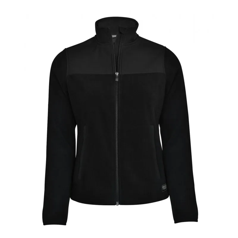 Womenís Sedona Fleece Womenís Sedona Fleece