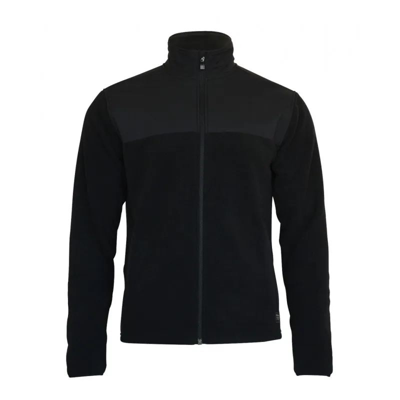 Sedona Fleece Sedona Fleece