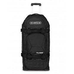 Rig 9800 Gear And Travel Bag