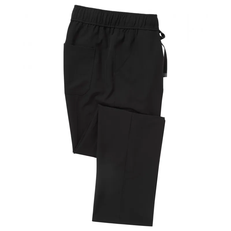 'Relentless' Onna-Stretch Cargo Pants 'Relentless' Onna-Stretch Cargo Pants