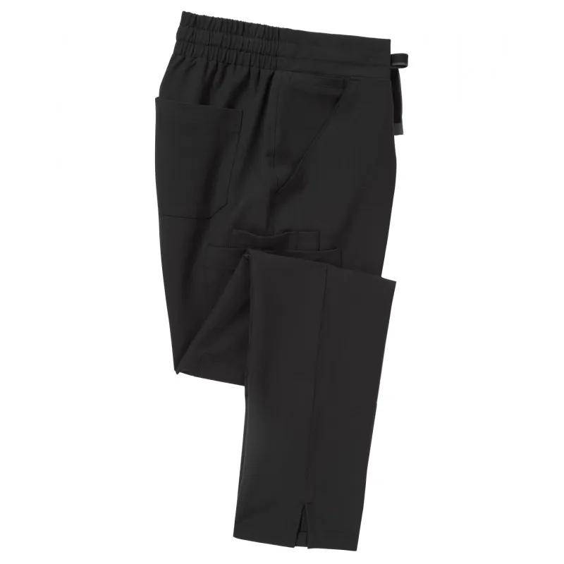 Womenís 'Relentless' Onna-Stretch Cargo Pants Womenís 'Relentless' Onna-Stretch Cargo Pants