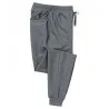 Womenís 'Energized' Onna-Stretch Jogger Pants