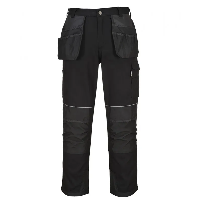 Tungsten Trouser (Ks14)