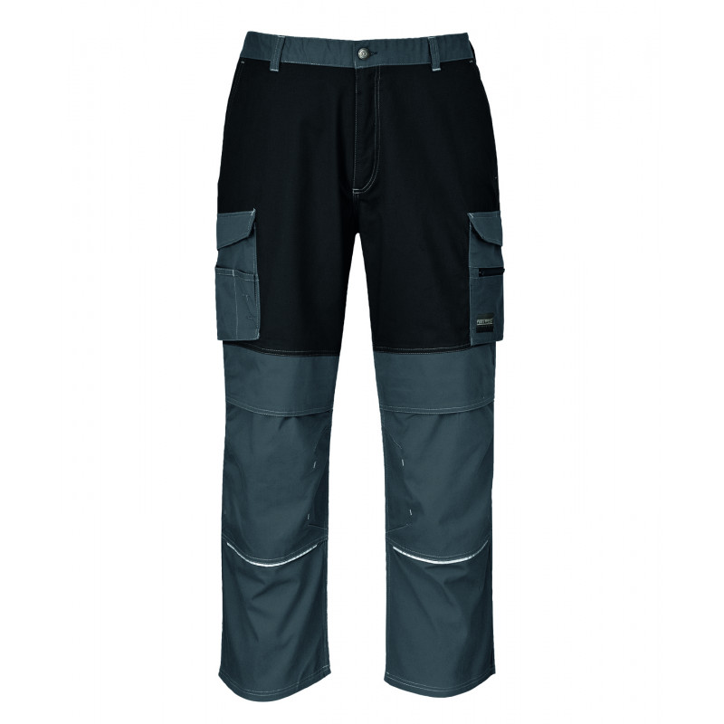 Granite Trousers (Ks13) Regular Fit