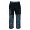 Granite Trousers (Ks13) Regular Fit
