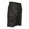 Combat Shorts (S790) Regular Fit