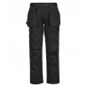 Wx2 Stretch Holster Trousers (Cd883) Slim Fit
