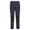 Wx2 Stretch Work Trousers (Cd886) Slim Fit