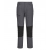 Wx2 Stretch Work Trousers (Cd886) Slim Fit