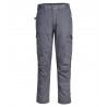 Wx2 Stretch Trade Trousers