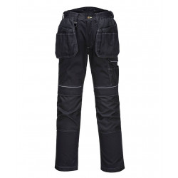 Pw3 Padded Trousers