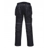 Pw3 Padded Trousers