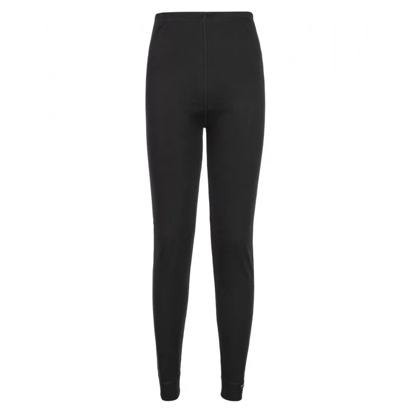 Womenís Baselayer Trousers Womenís Baselayer Trousers